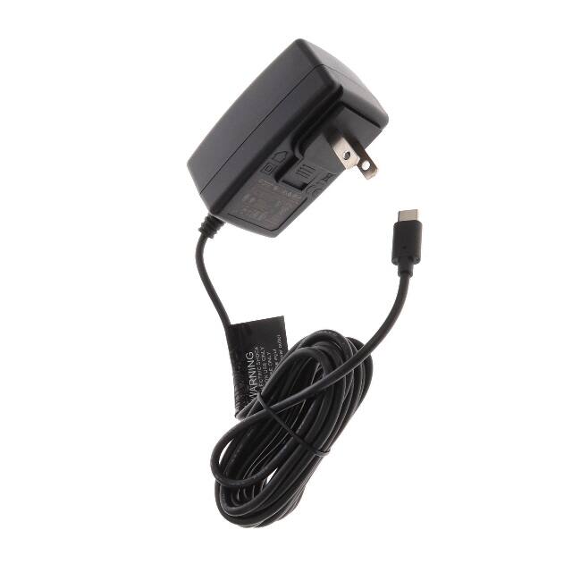 WR9QA3000USBC3MNA-CIMR6B GlobTek, Inc.  AC DC Desktop Wall Adapters